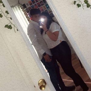 Meet your Posher, Valentin